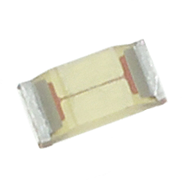 0429007.WRML Littelfuse Inc. Fusibles